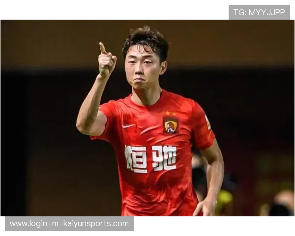 年轻门将崛起：新时代守门体系的样板