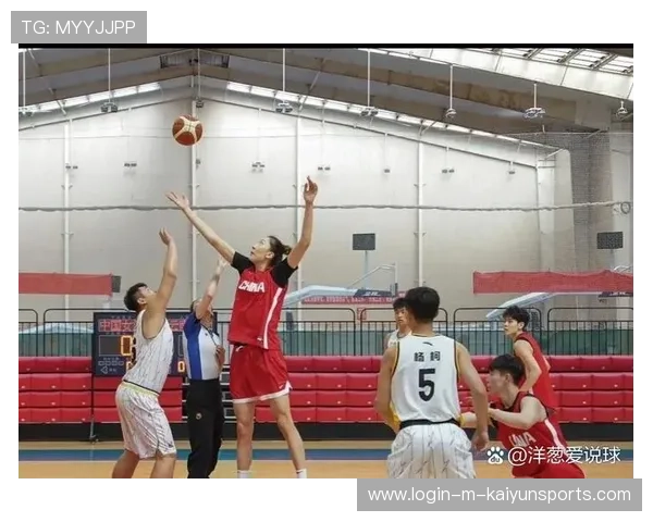 体育关注焦点持续变化