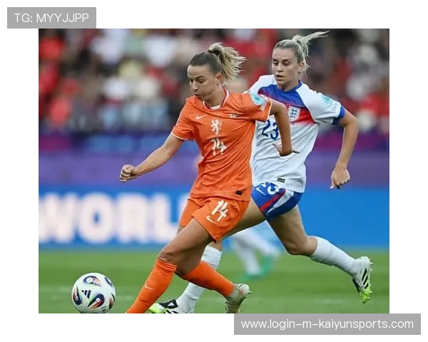 荷兰女足未能卫冕奥运金牌，德国队夺冠，荷兰女足被谁淘汰了