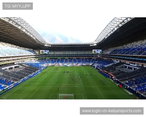 2026世界杯期间北美的通信套餐横向评测：中国三大运营商漫游包哪家在球场信号最稳？