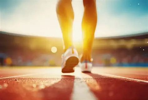 开云-Kaiyun(中国)官网手机版APP-开云下载