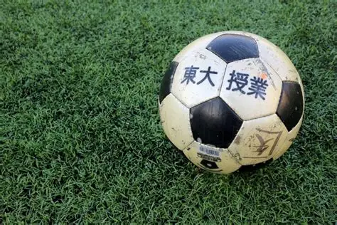 开云-Kaiyun(中国)官网手机版APP-开云下载