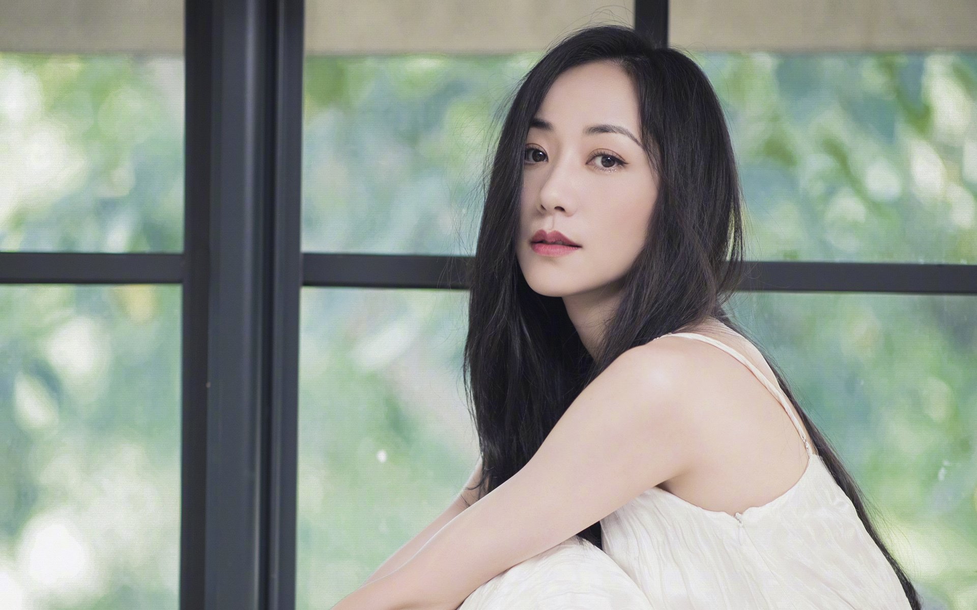 中国篮球职业俱乐部财务风险预警机制研究，篮球俱乐部账务处理