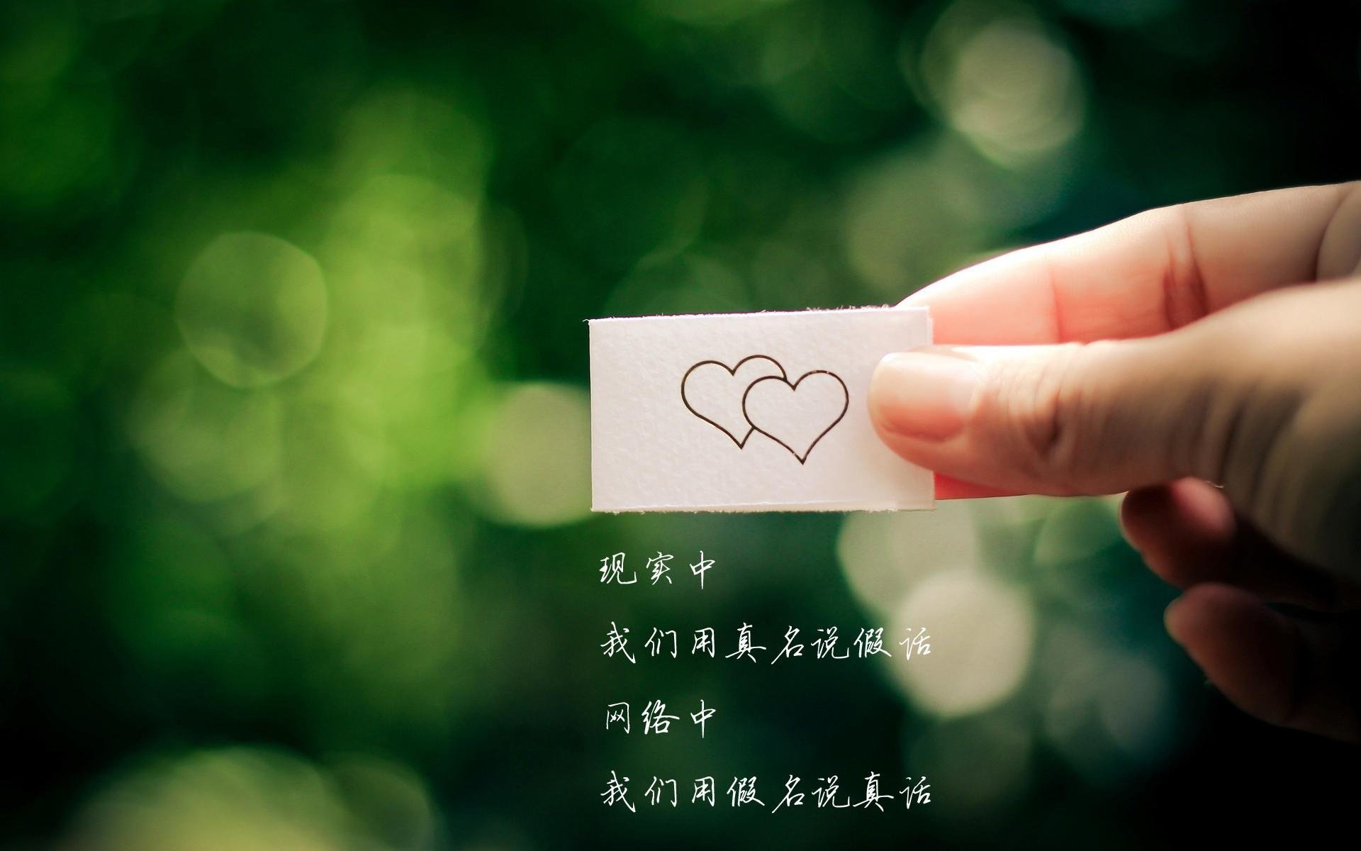 体育与科技融合产业发展模式比较研究，科技与体育结合的例子