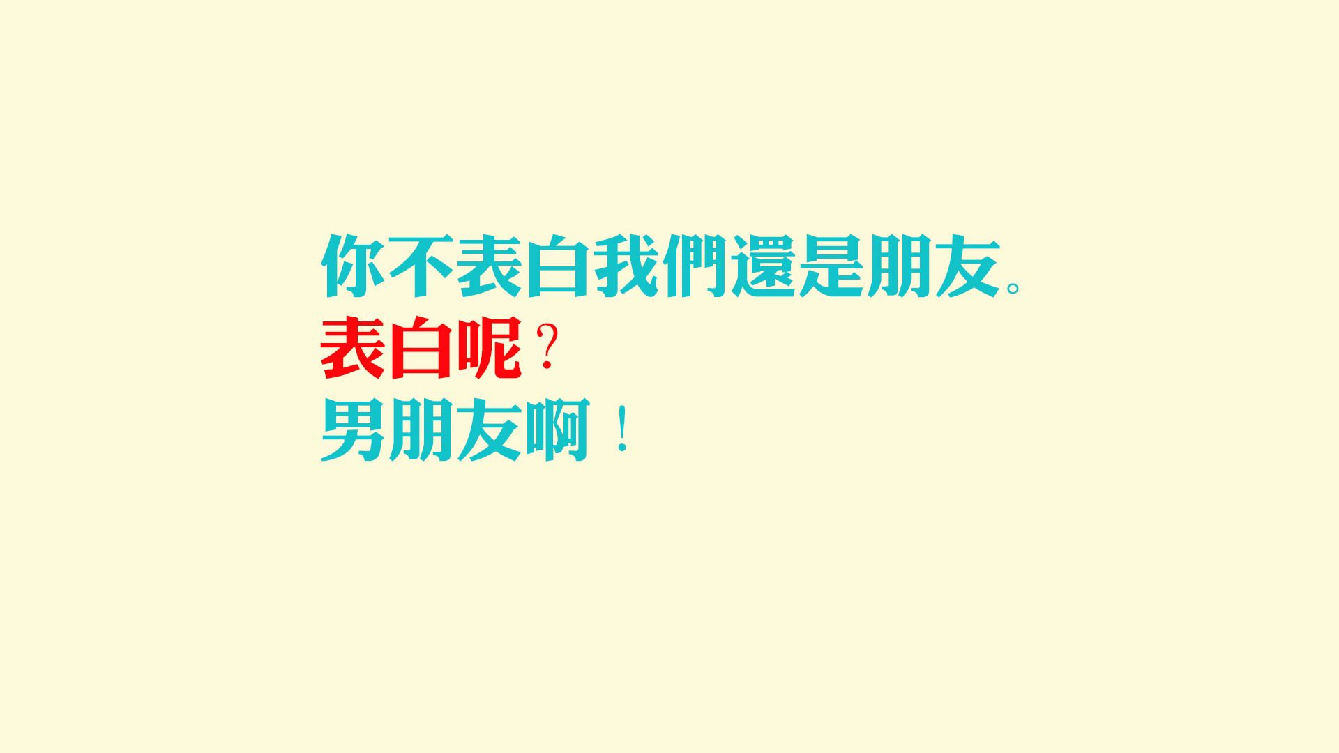 CBA球队新赛季主场迁移引发球迷热议，cba球队新赛季主场迁移引发球迷热议