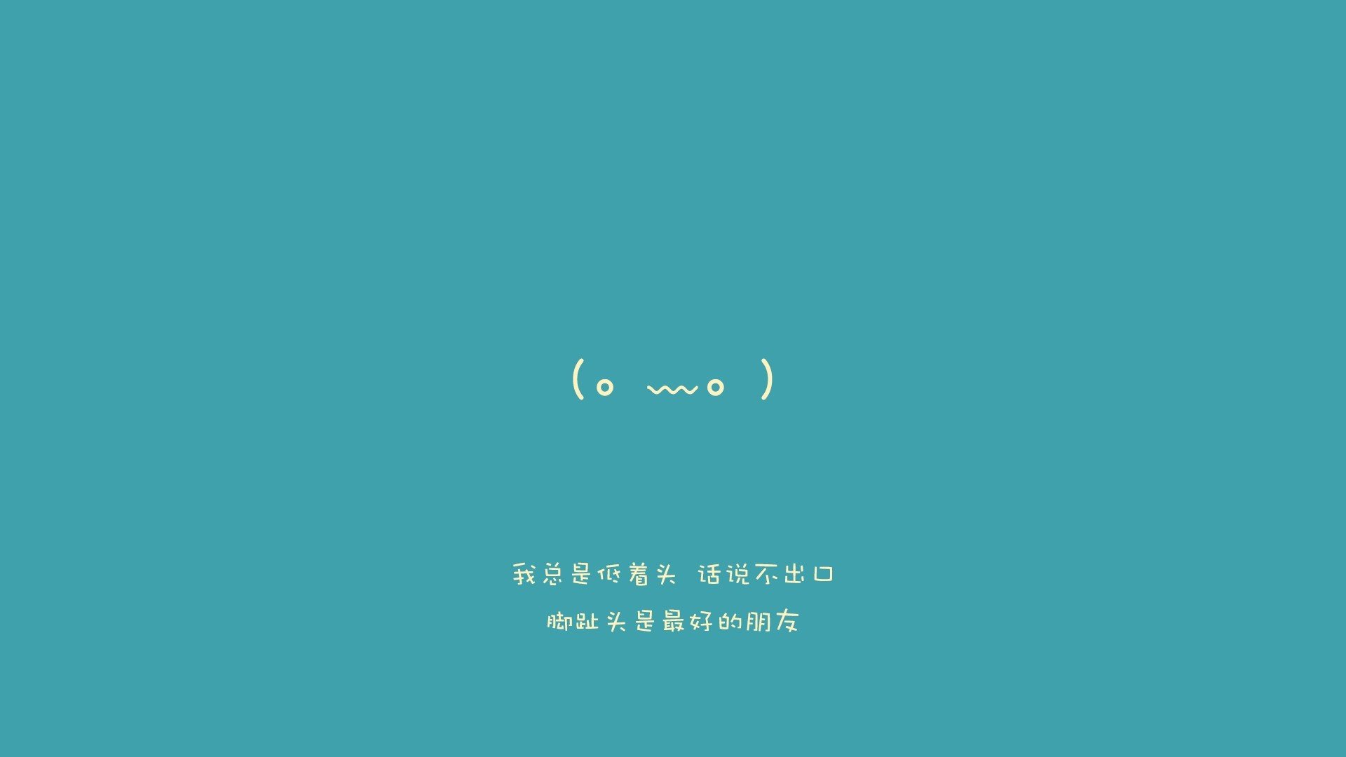 “简阳文体中心：羽毛球赛事激烈，巅峰对决扑面而来”
