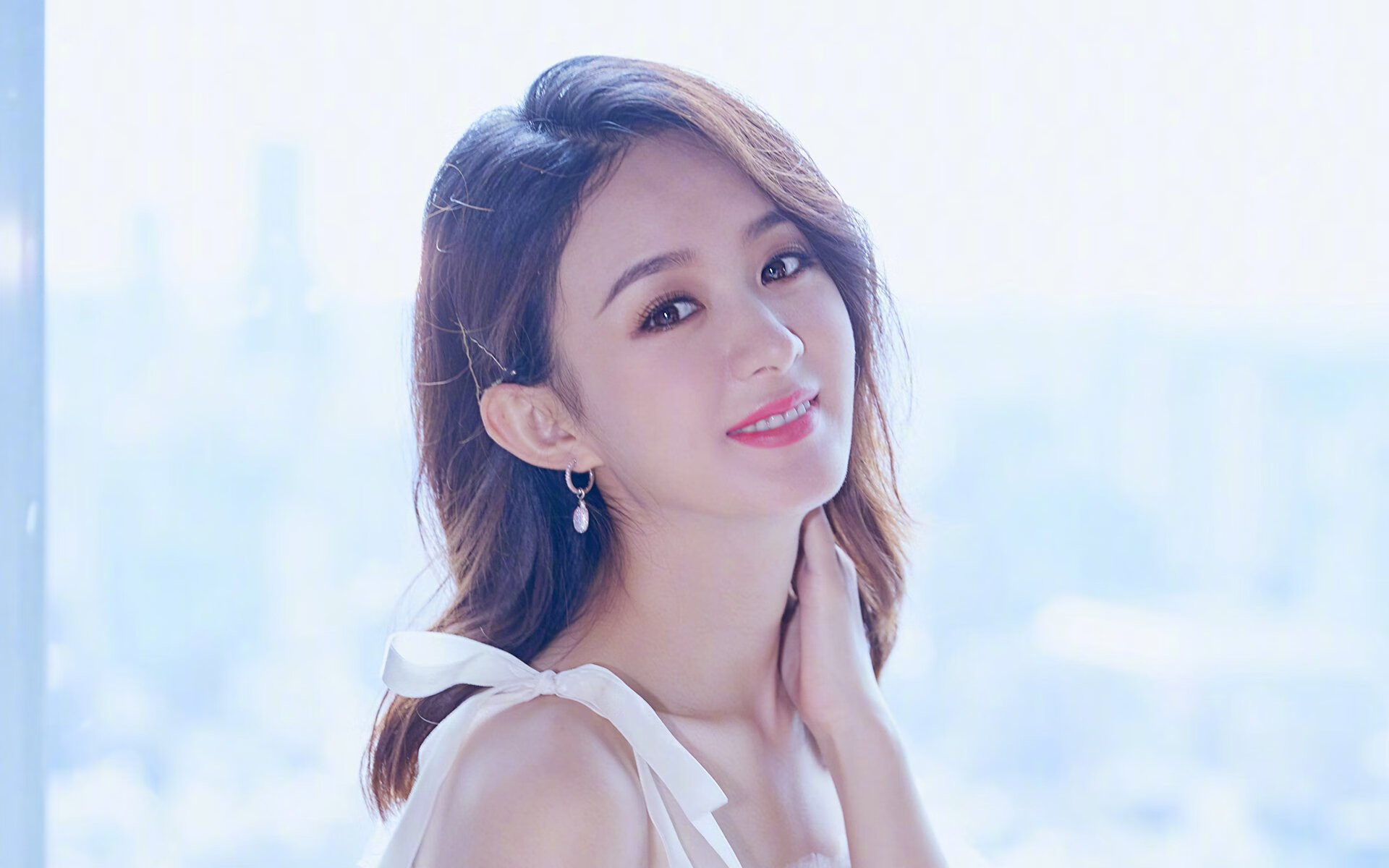世界杯中国女足逆转 数据分析展现成长，女足世界杯中国队战绩