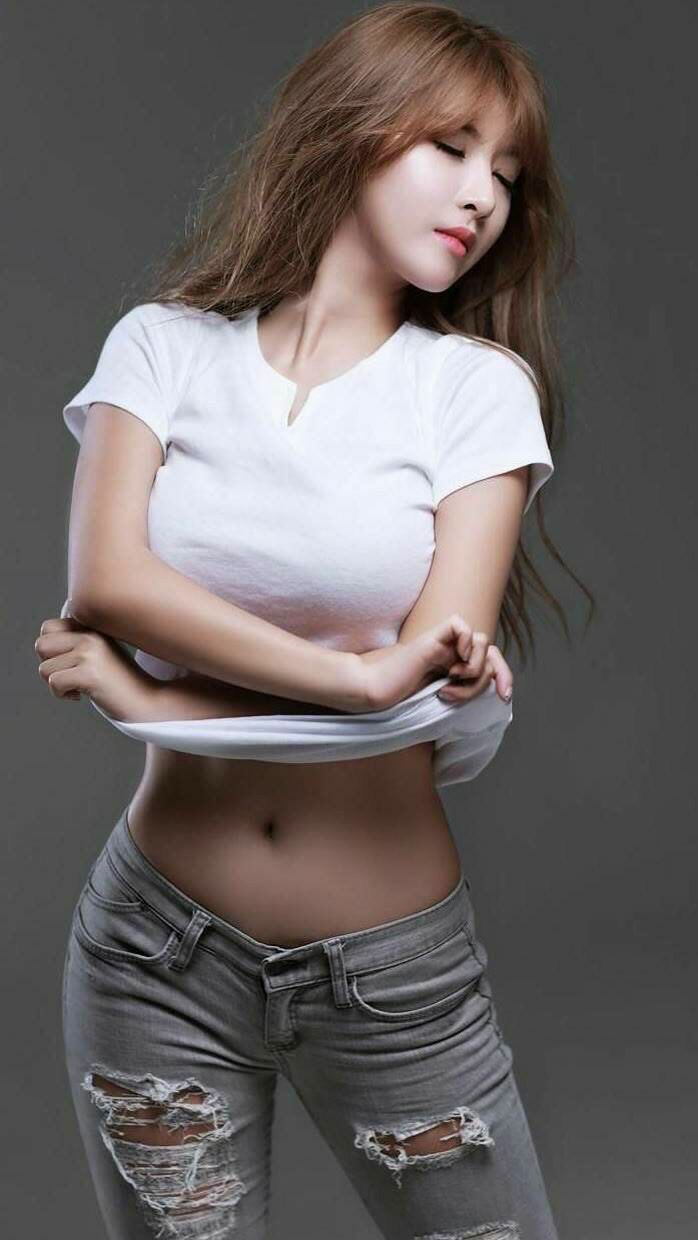 世界杯中国女足逆转 数据分析展现成长，女足世界杯中国队战绩