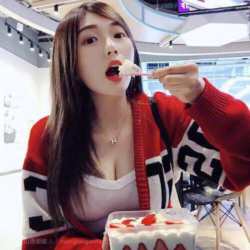东亚杯中国足球平局 球迷期待下一场胜利，东亚杯中国战绩