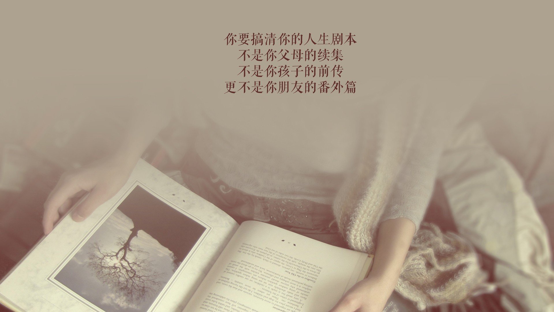 中国三人男篮强化攻防转换 增强比赛节奏感，中国男队三人篮球