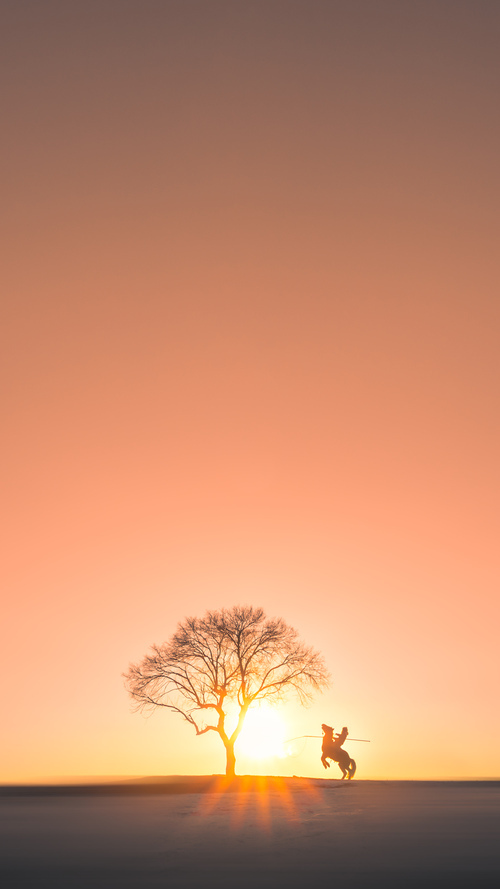 中国三人篮球男队提升持球突破终结率，中国三人篮球男队战绩