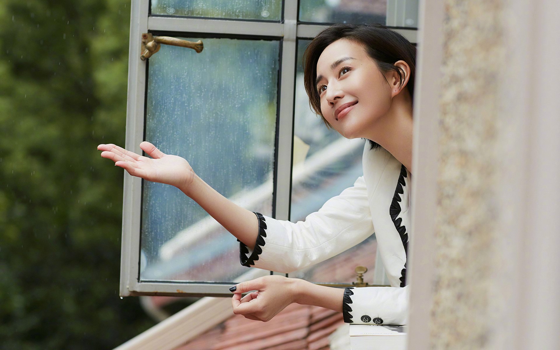 开云app-中国女篮利用边线球制造得分机会，中国女篮内线