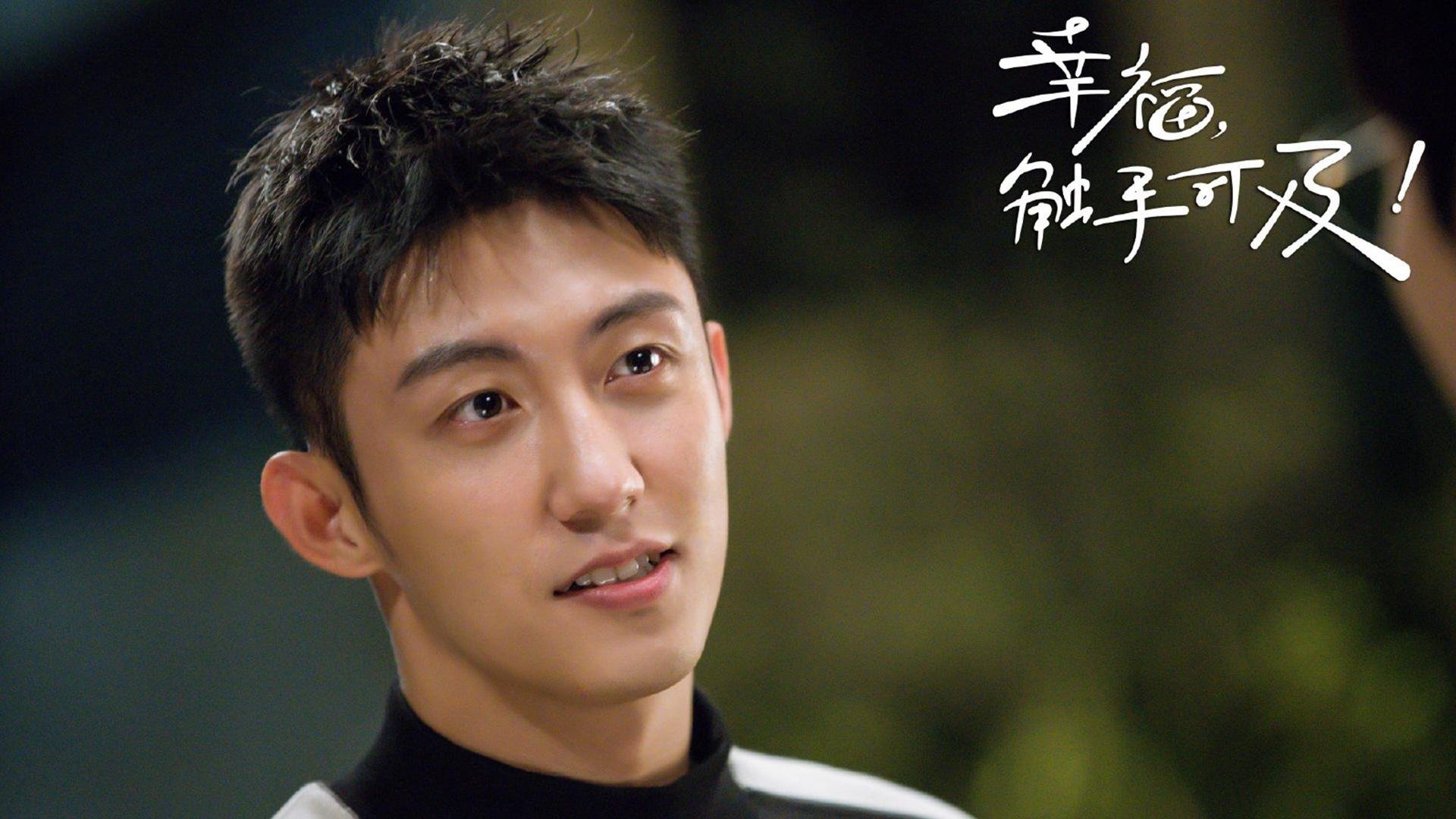 中国男篮战术多样化,中国男篮技术统计