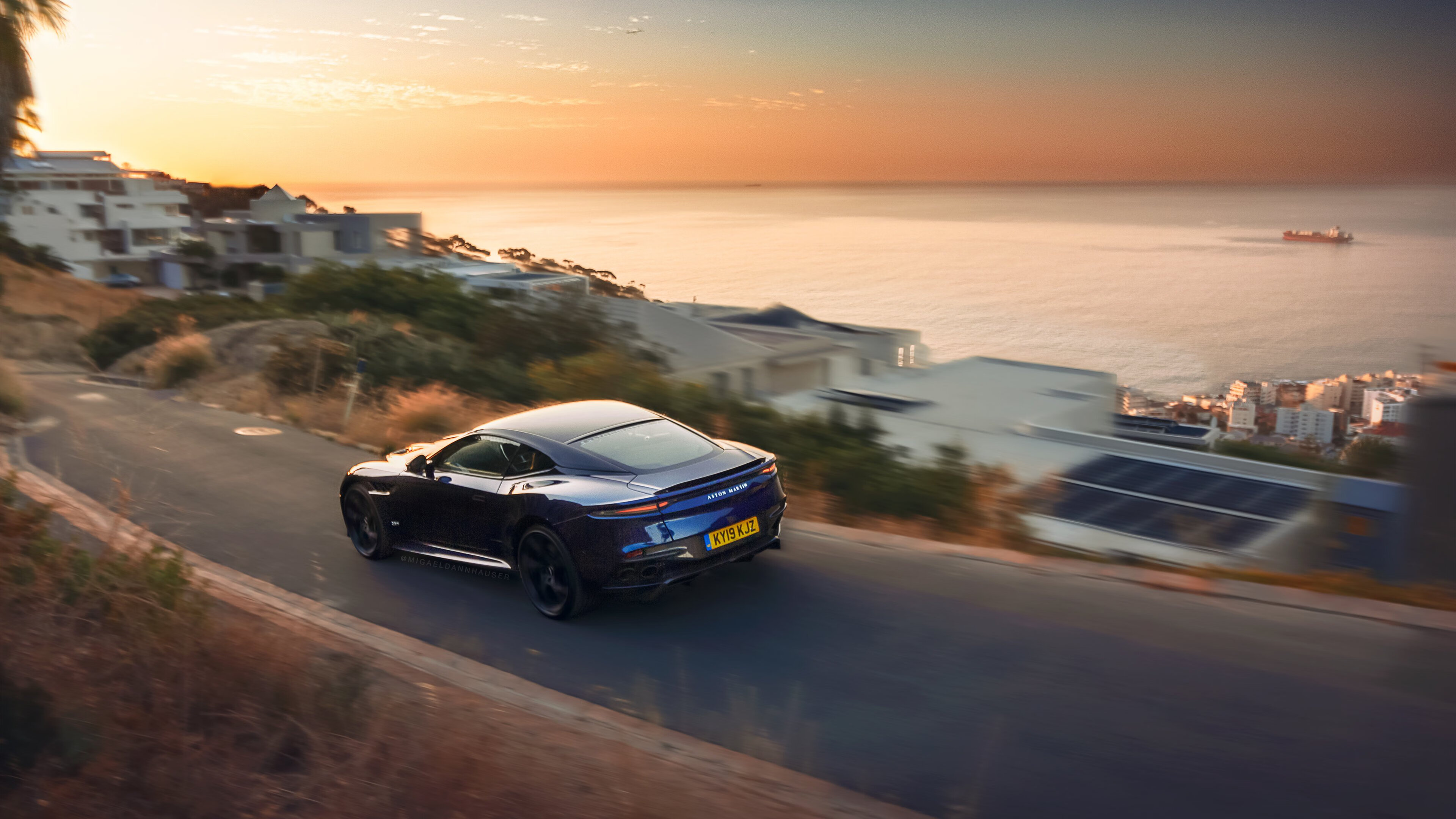 中国男篮战术多样化,中国男篮技术统计