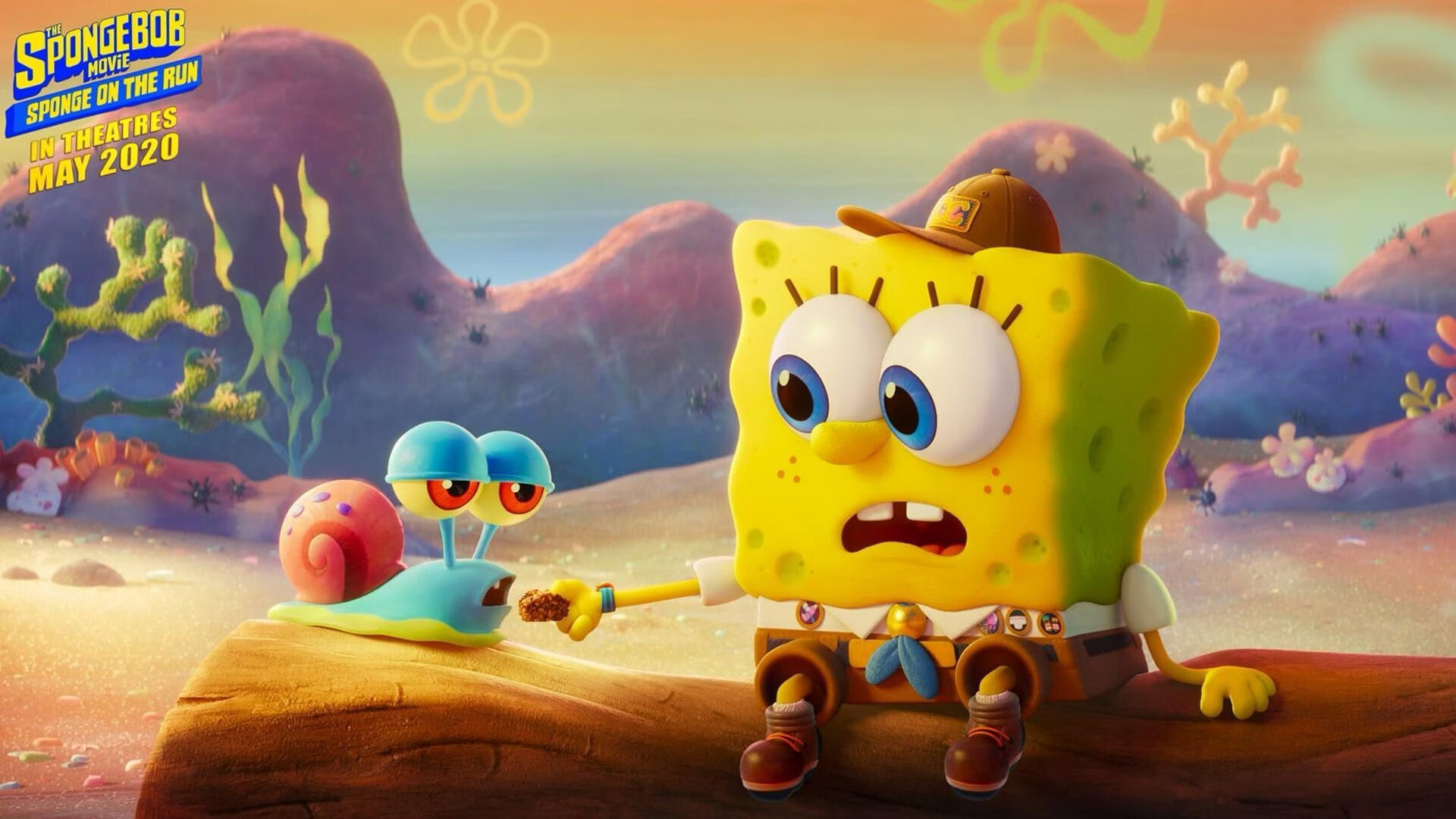 开云体育入口-中立B仰泳选手姿态协调度提升，中游体育仰泳手臂路线