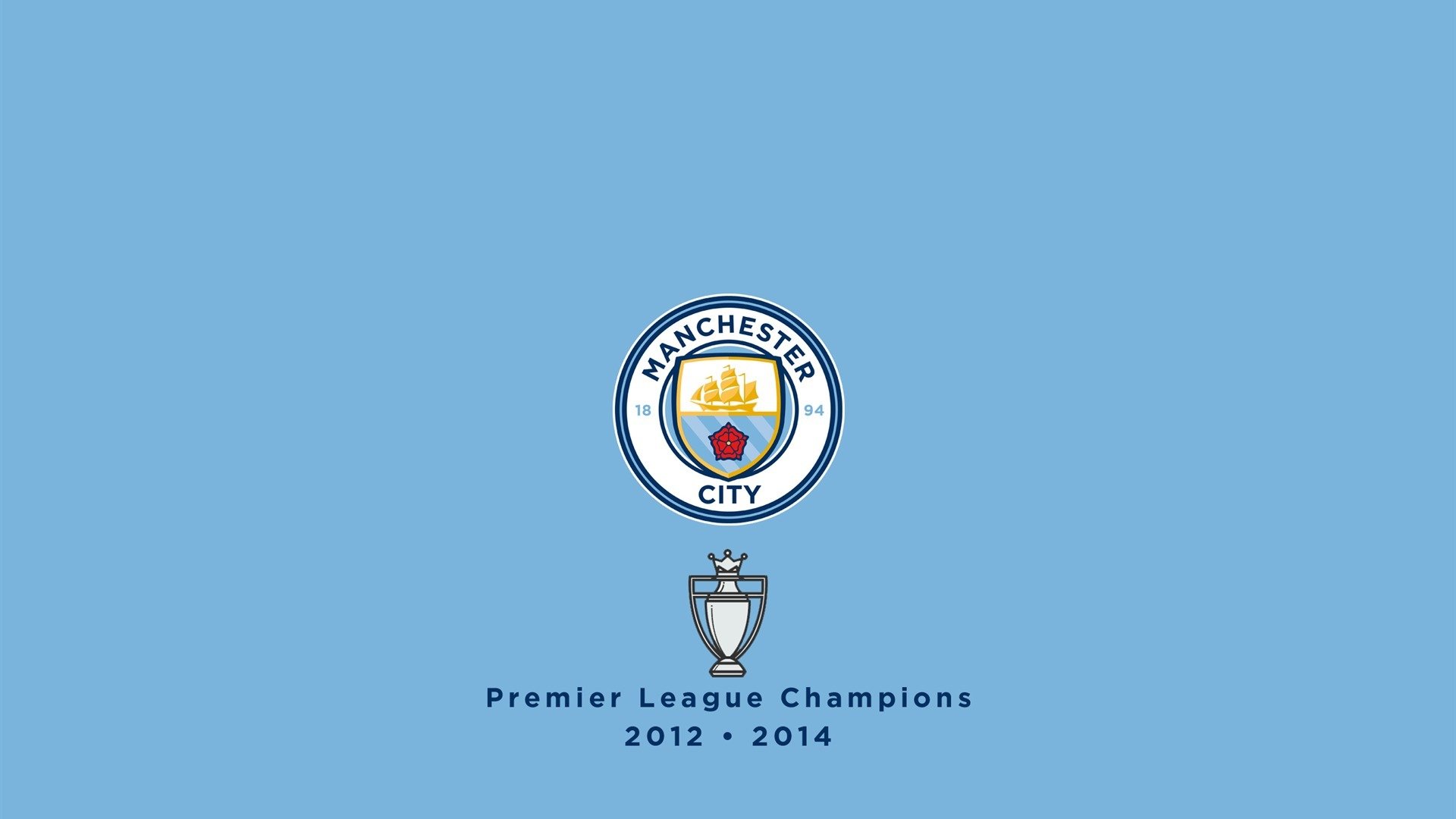 中超联赛中国青年队爆冷 球迷分析原因,中超联赛中国青年队爆冷 球迷分析原因