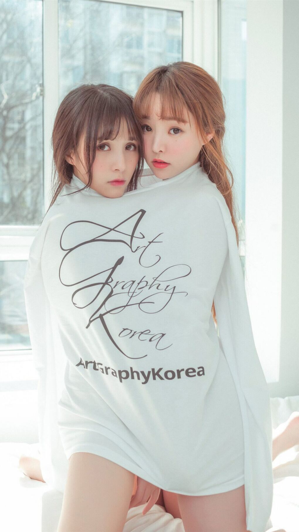 乒乓2024：国际乒联混合团体世界杯赛制揭秘，2020国际乒联团体世界杯