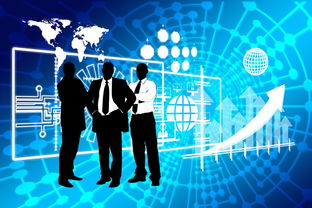 开云体育官网在线-体育影视作品扶持计划重点展示奥运精神，体育影视鉴赏