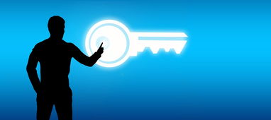 开云体育app下载-体育新闻中心协办体育数据安全与隐私保护研讨会，体育数据服务