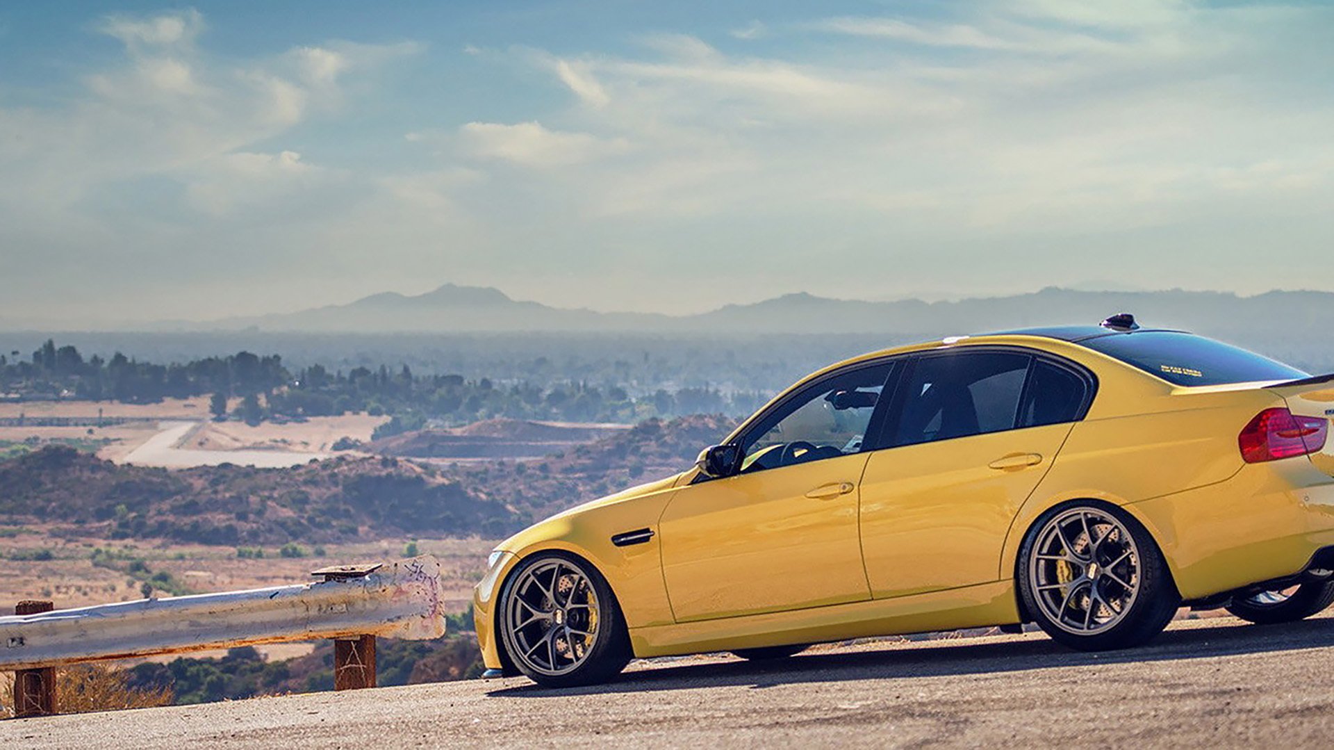 开云体育网址-体能分配数据分析与成绩关联，体能分析表