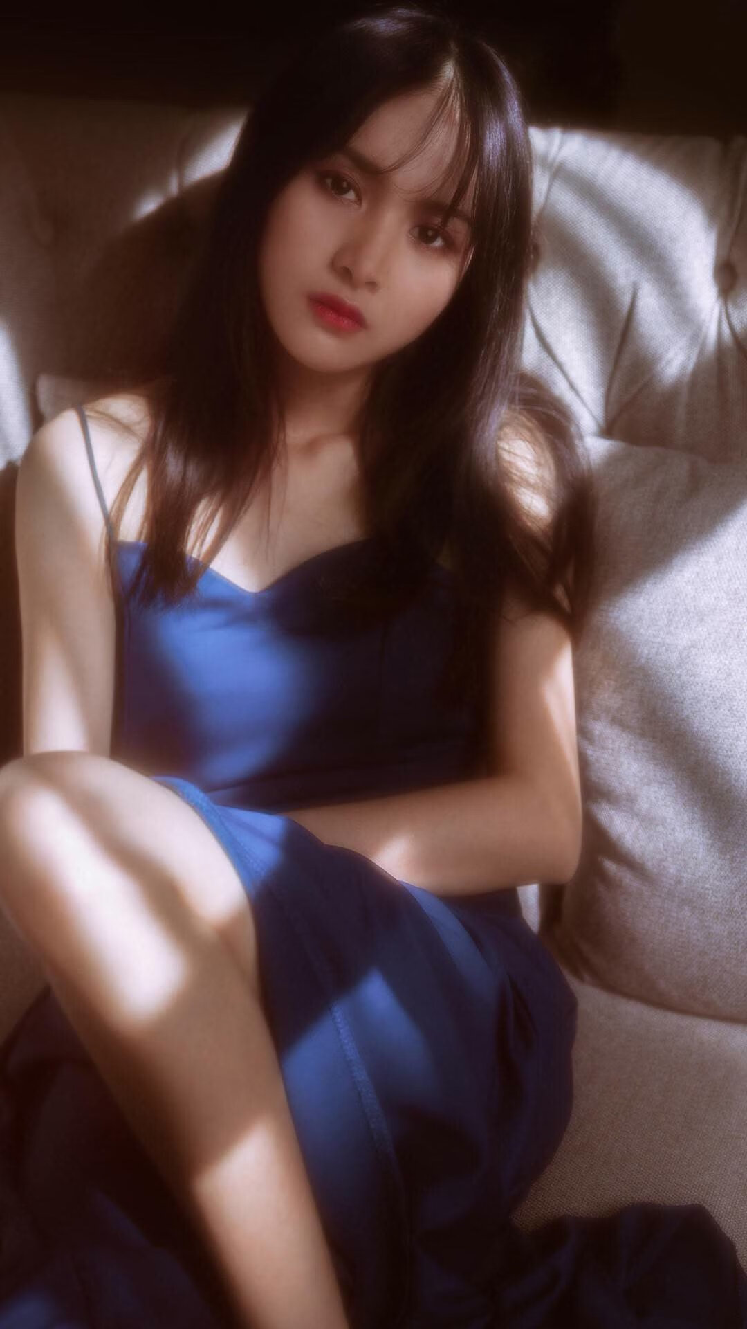 出发时间与奖牌概率成正相关，出发时间和到达时间