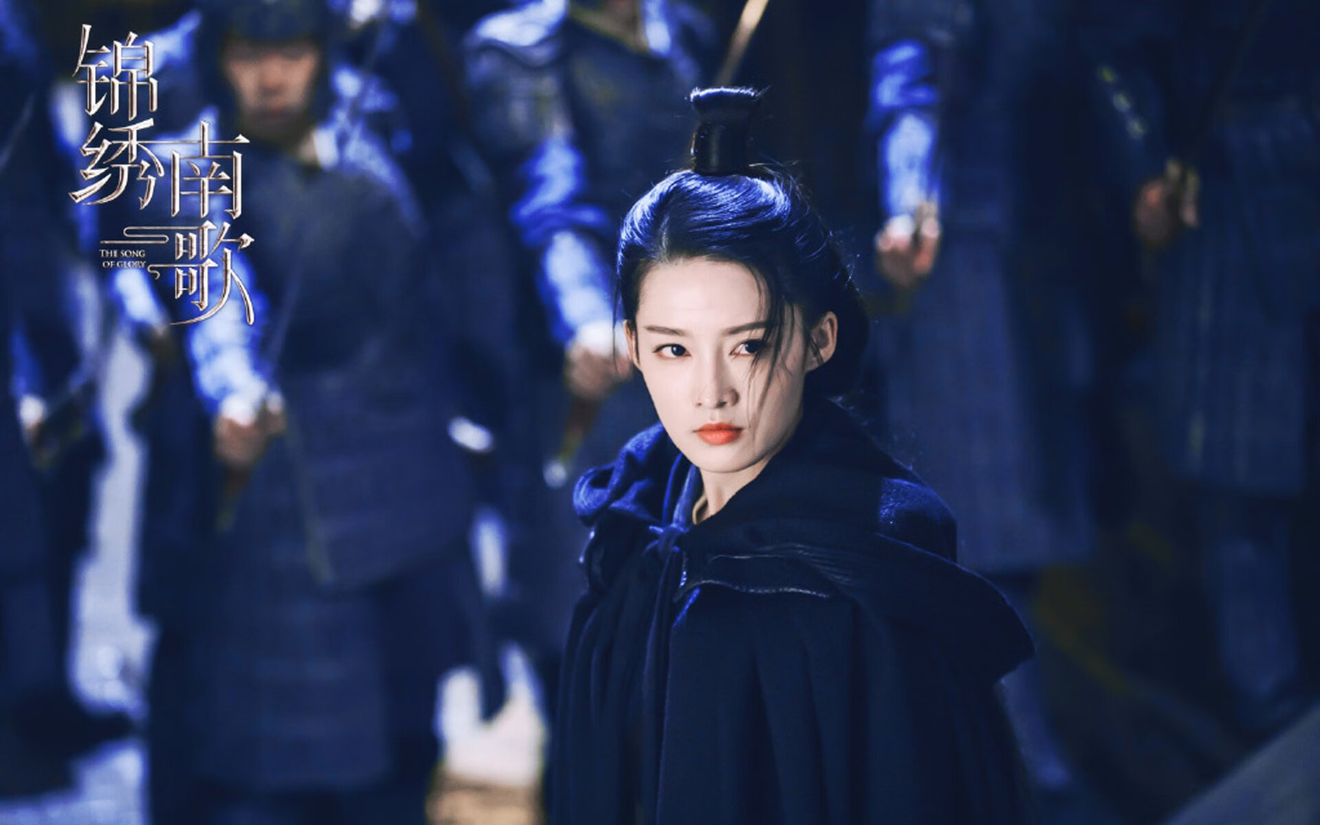 印度队未来战略：加强跨国交流与合作，提升国际竞争力，印度对外战略