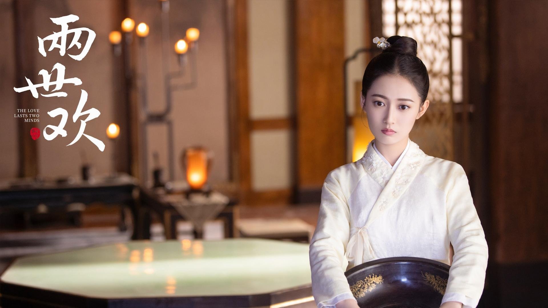 开云体育官网app-国家队是否缺乏系统换人节奏应对机制，国家队改善