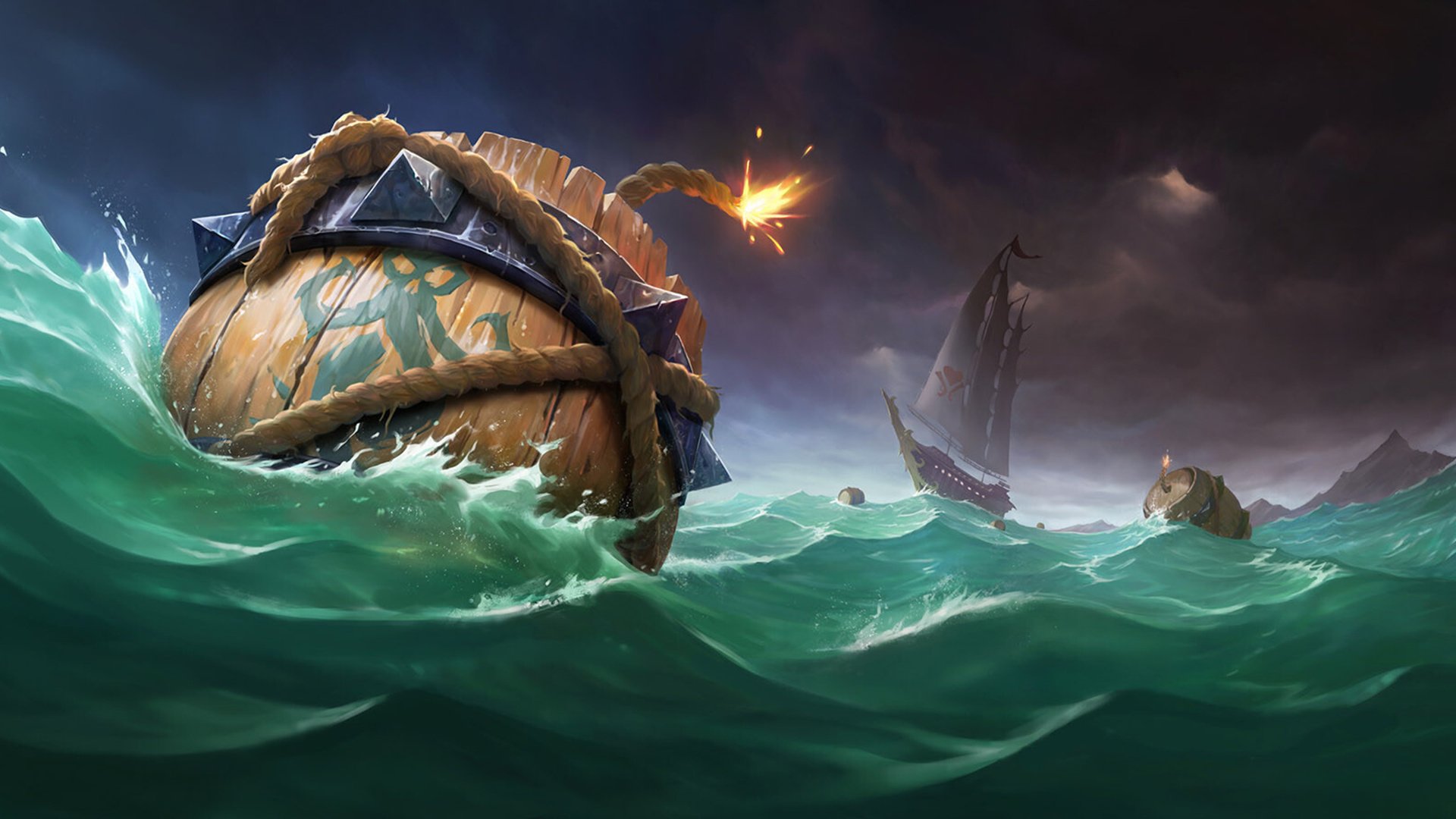 国际乒联混合团体世界杯：德国队未来在全球乒乓格局中的角色，德国队乒乓球团体赛