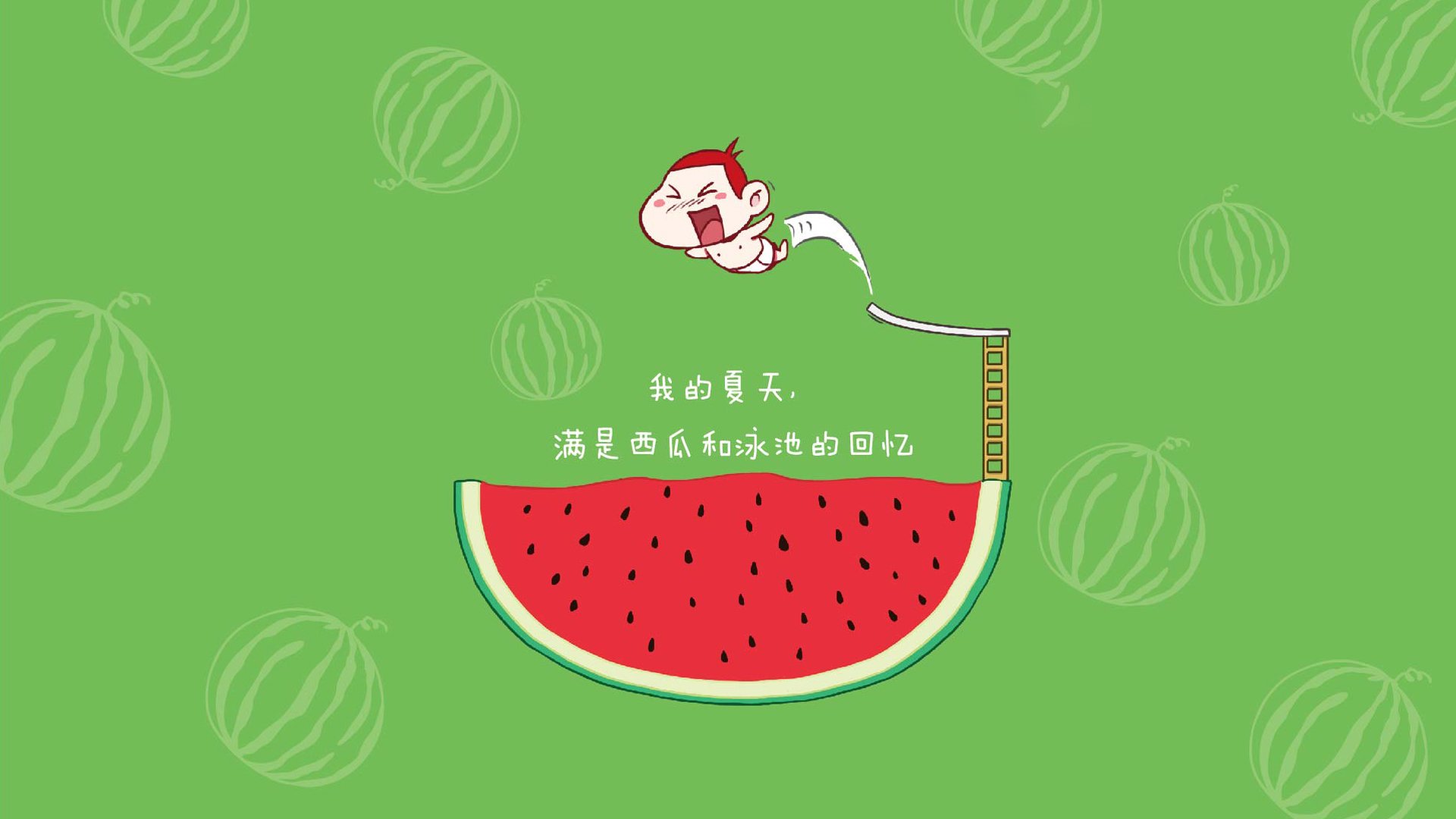 开云体育官网app-奥预赛中国女足惨败 球迷对球队提出建议，中国女足奥预赛第一阶段