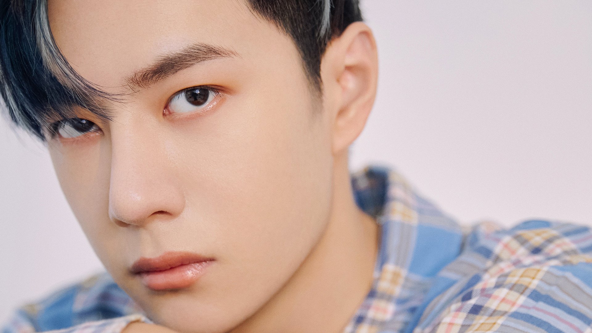 女子拳击项目改革 提高运动员安全保障，女子拳击全运会级别