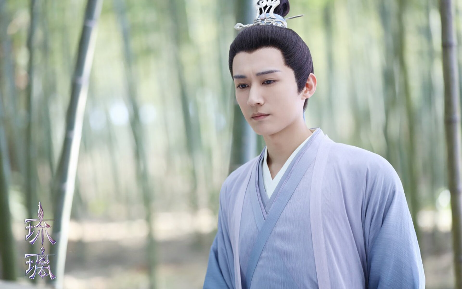 开云体育链接-年轻选手心态稳定，大赛发挥不怯场，年轻选手心态稳定,大赛发挥不怯场的原因