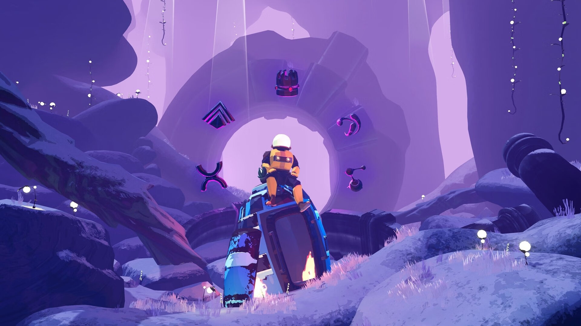 快节奏带动是否有助于打乱对手轮换计划，快节奏进攻