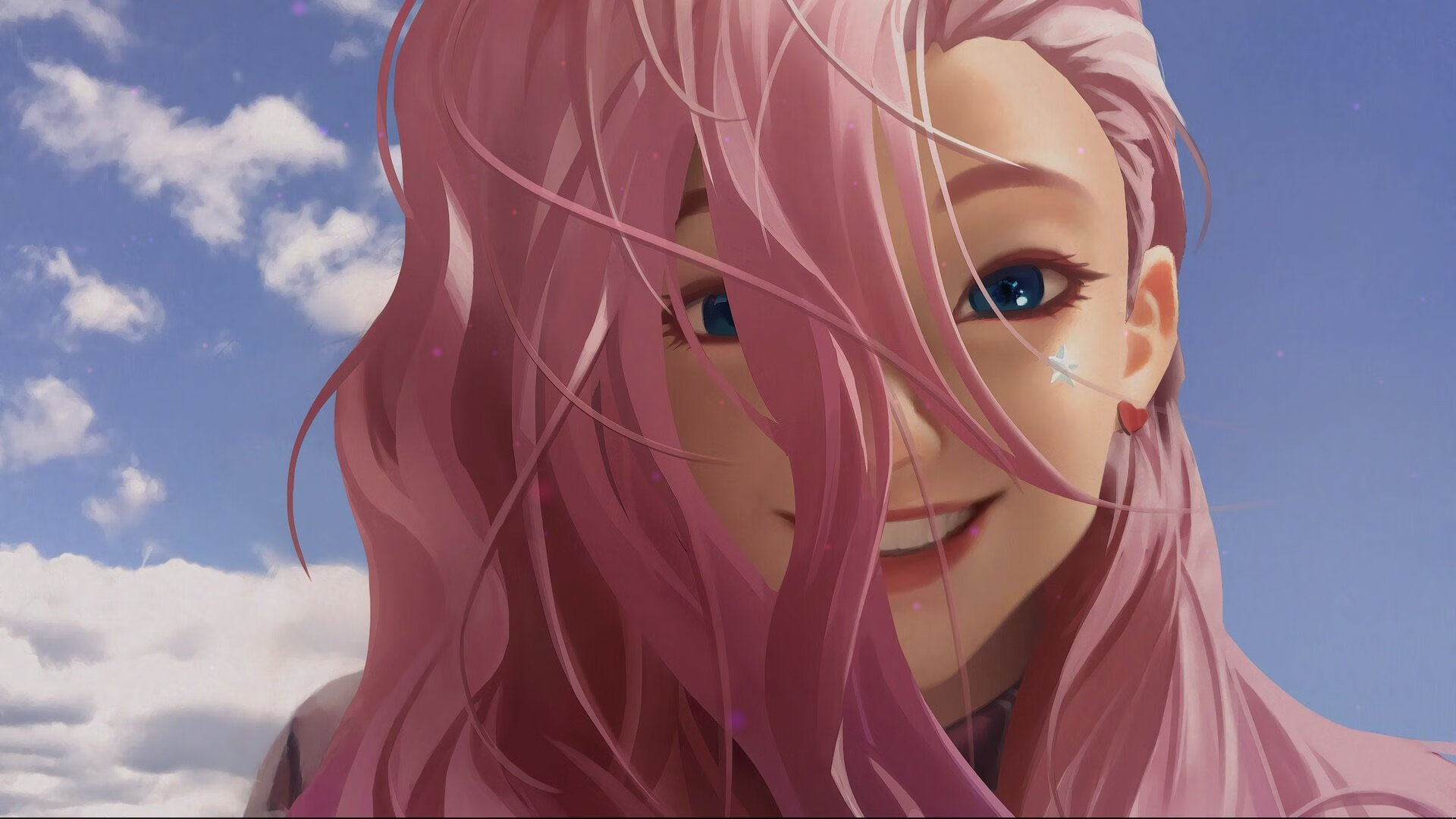 开云体育官网-攀岩运动员装备标准更新强化安全保护，攀岩运动员装备标准更新强化安全保护措施