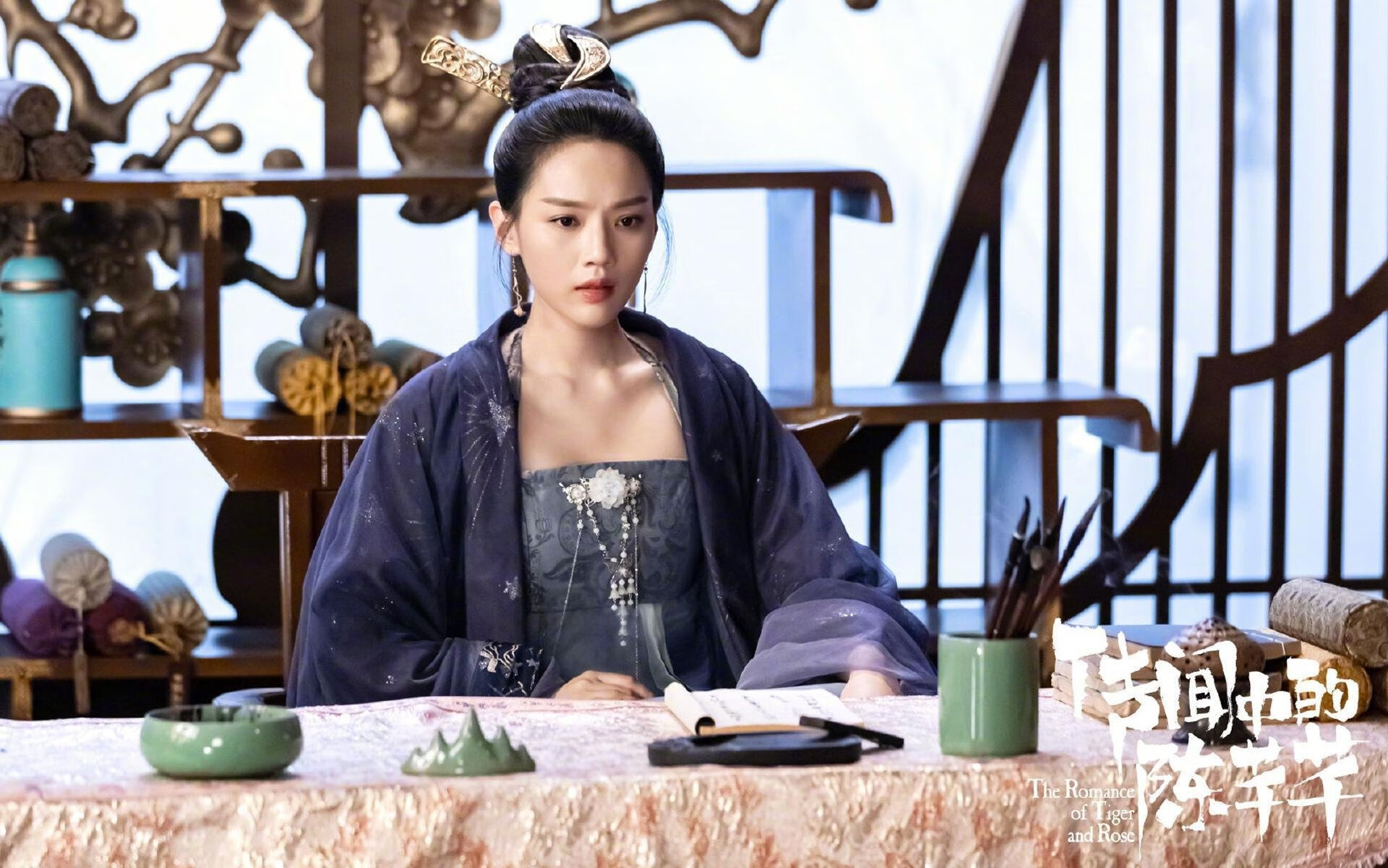 新的乒乓球赛事规则改革技术引领趋势，乒乓球比赛新规则2019