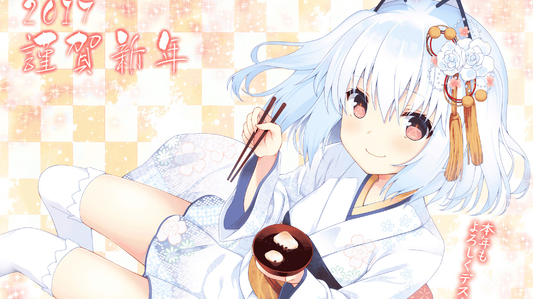 开云官方网-替补轮换发挥成胜负关键，替补队员被换下场后,在该局中可以再上场