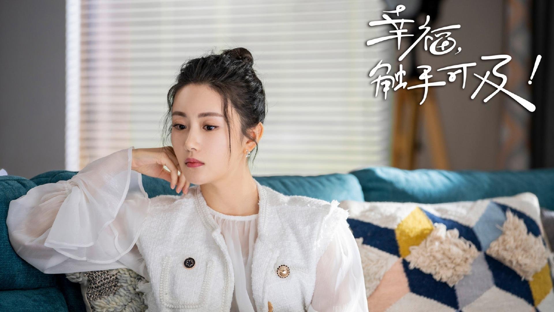 开云体育在线-杨瀚森身体对抗能力增强在篮下更具统治力，杨瀚森 篮球