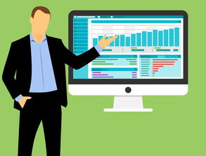 开云体育娱乐-比赛数据可视化系统助力教练战术分析，数据可视化竞赛