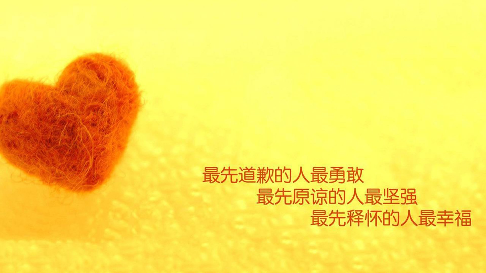 kaiyun网址-球员如何在节奏转换中提升决策速度，什么是节奏运球