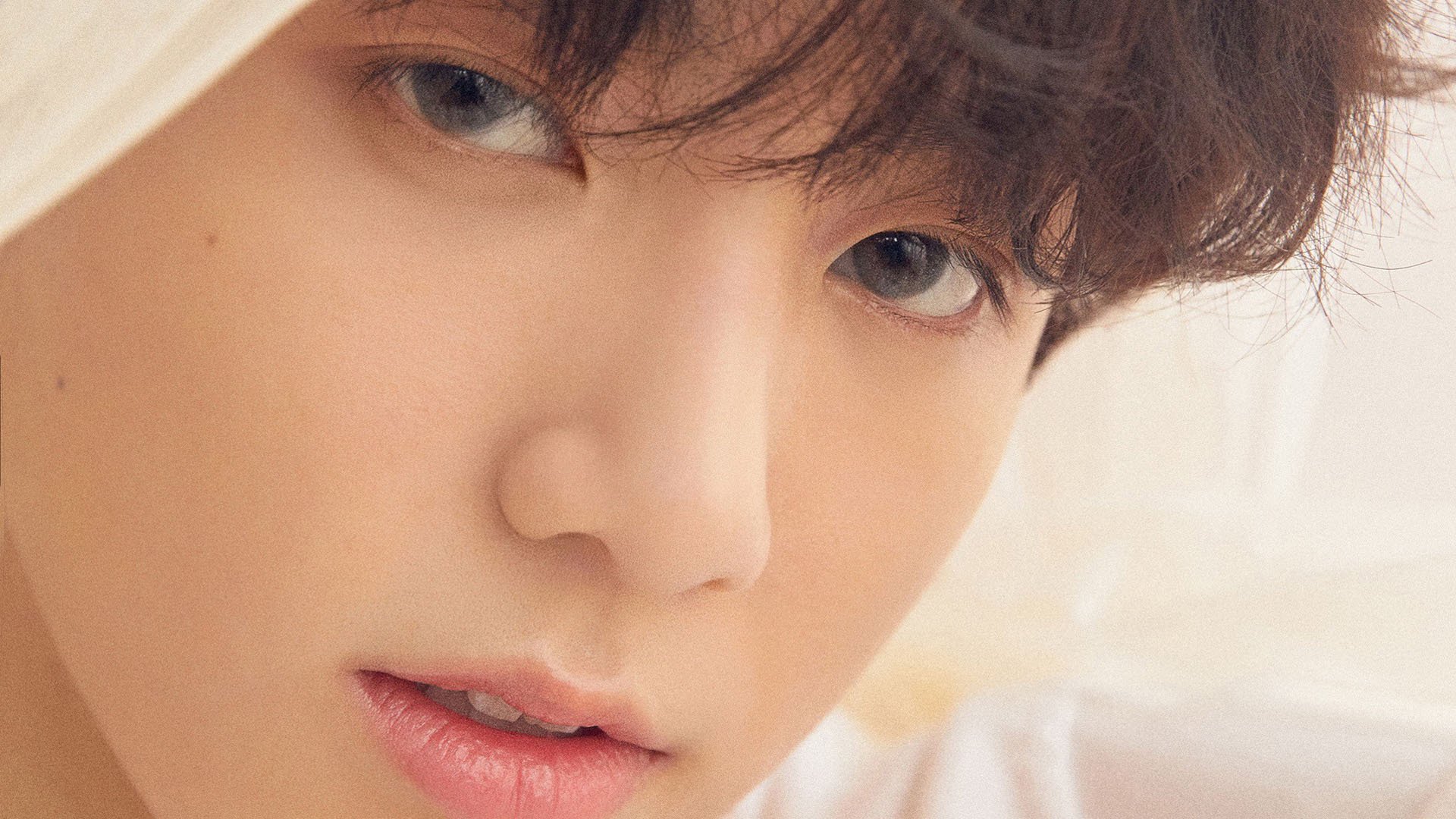 开云体育足球-瑞典乒乓队迎来新希望，选手实力上升，瑞典乒乓球国家队队员