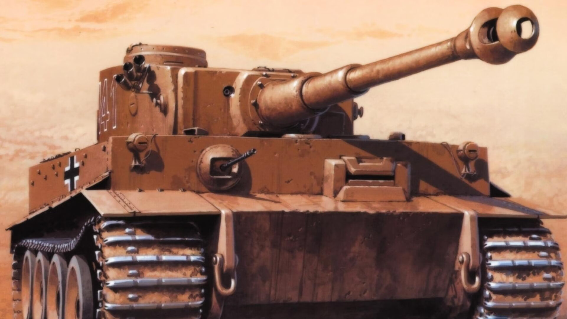 瑞典乒乓队迎来新希望，选手实力上升，瑞典乒乓球国家队队员