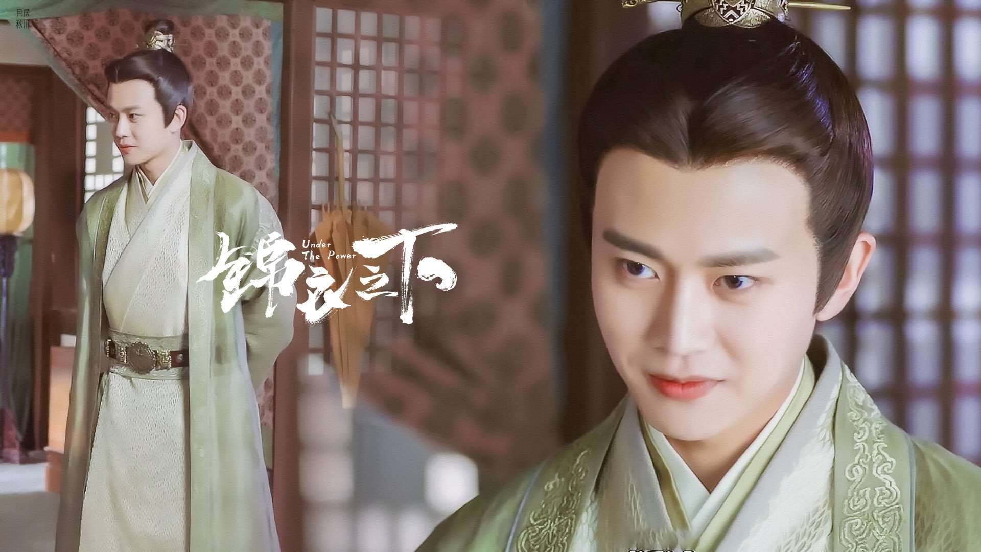 开云体育官网上-电子竞技创意设计大赛鼓励跨界融合发展，电竞创新大赛