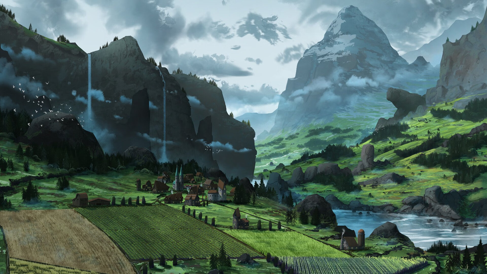 开云体育登录-男队整体实力稳中有升，男队队名