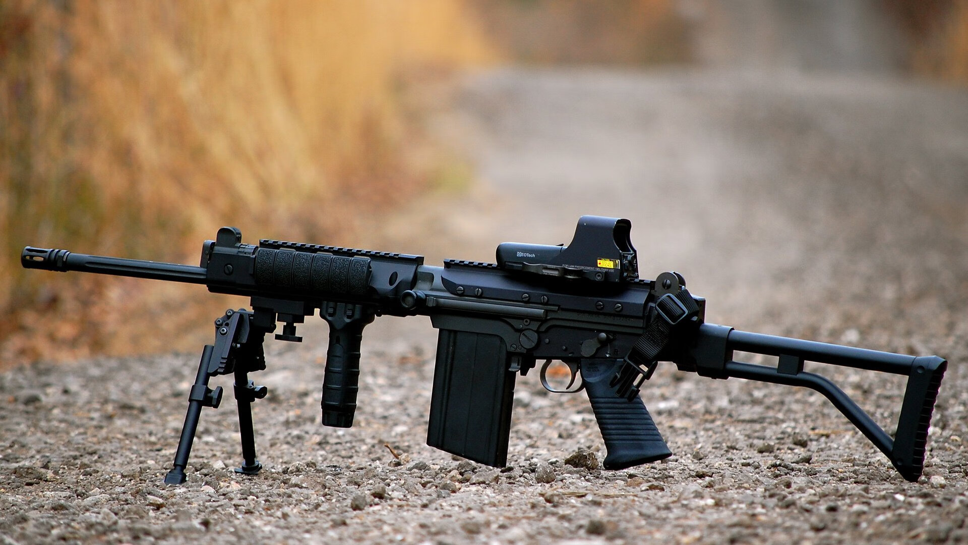 开云体育-联盟最具压迫感的防守组合分析，联盟防守效率球队排名