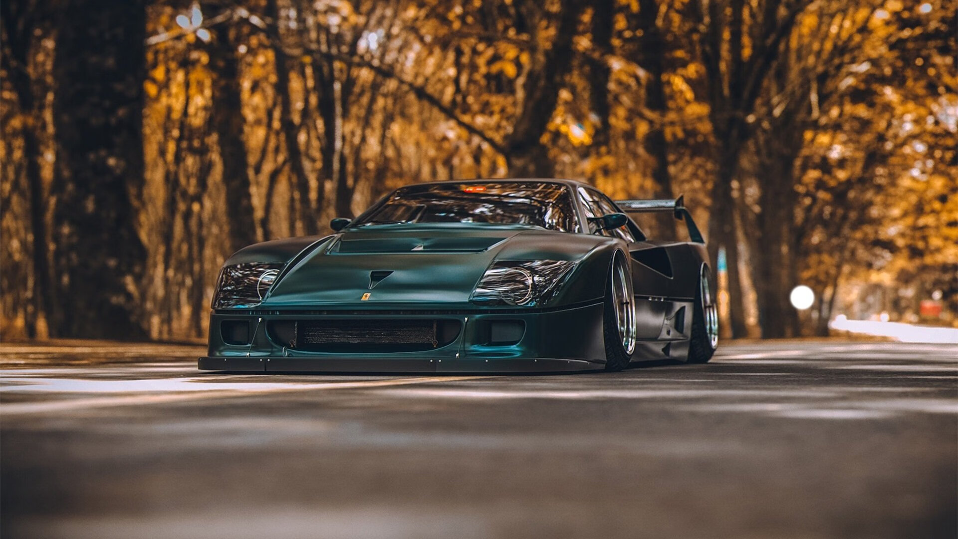 莱比锡红牛锋线轮换保持输出火力，莱比锡红牛升级之路