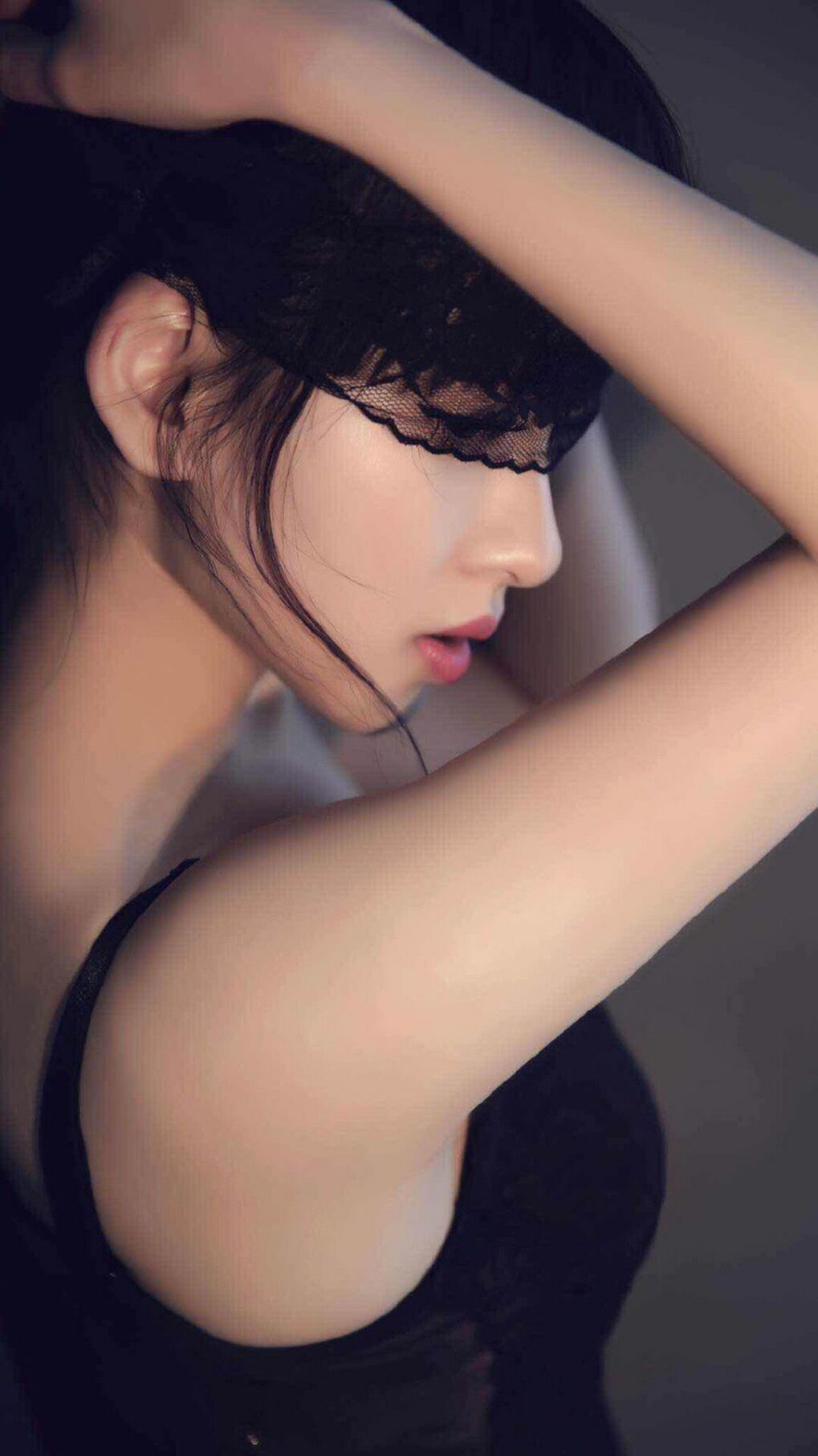 观众调查平台启用提升赛事服务体验，观众行为及兴趣调研分析