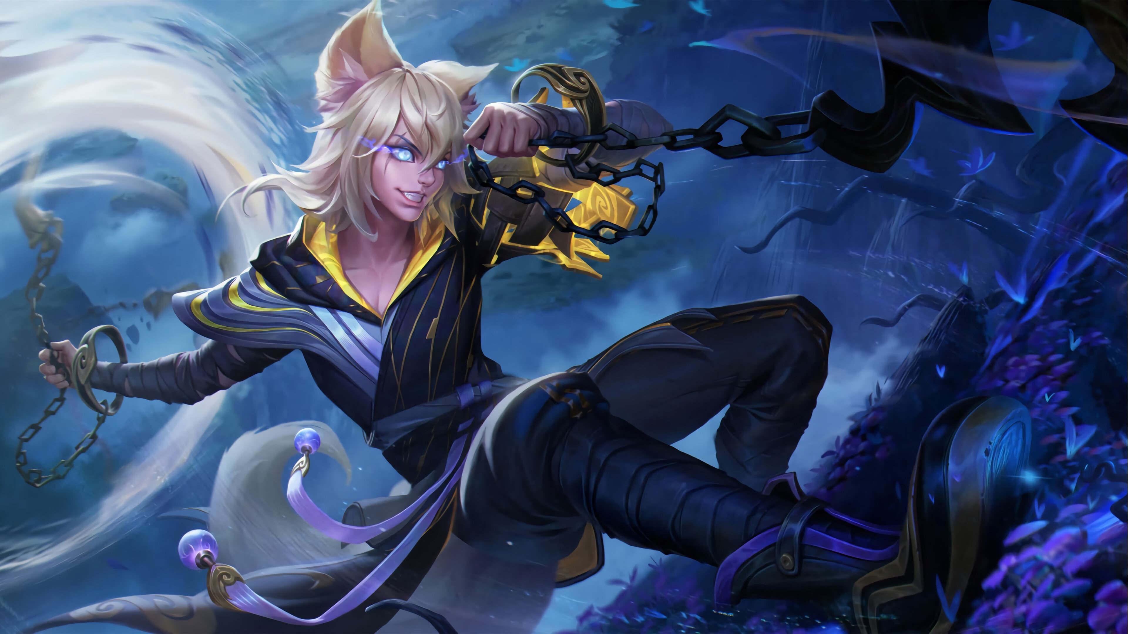 里昂两翼齐飞打出高质量传中，里昂技术