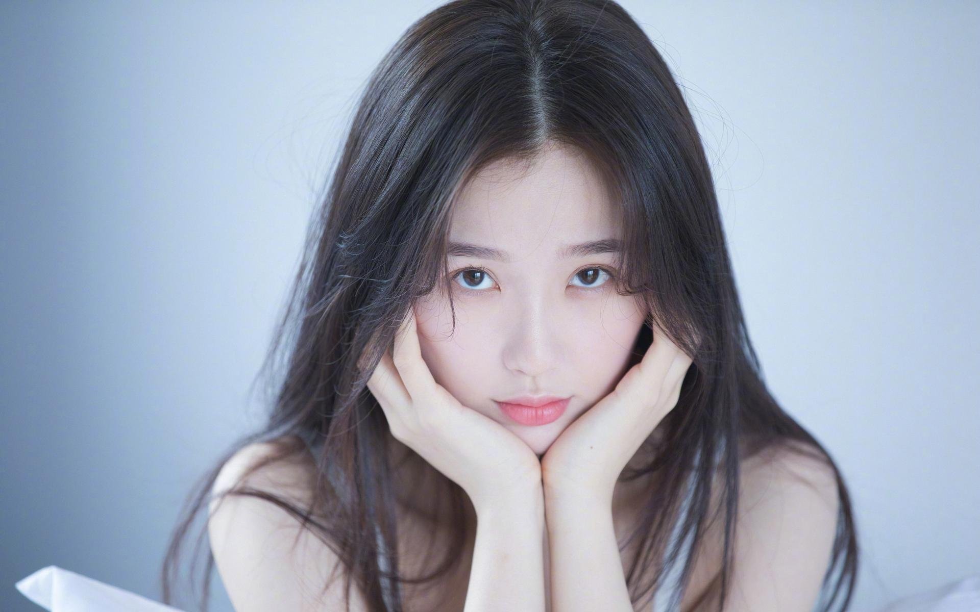 开云体育app在线-马术障碍赛北京站惊险刺激引发围观，马术障碍团体赛