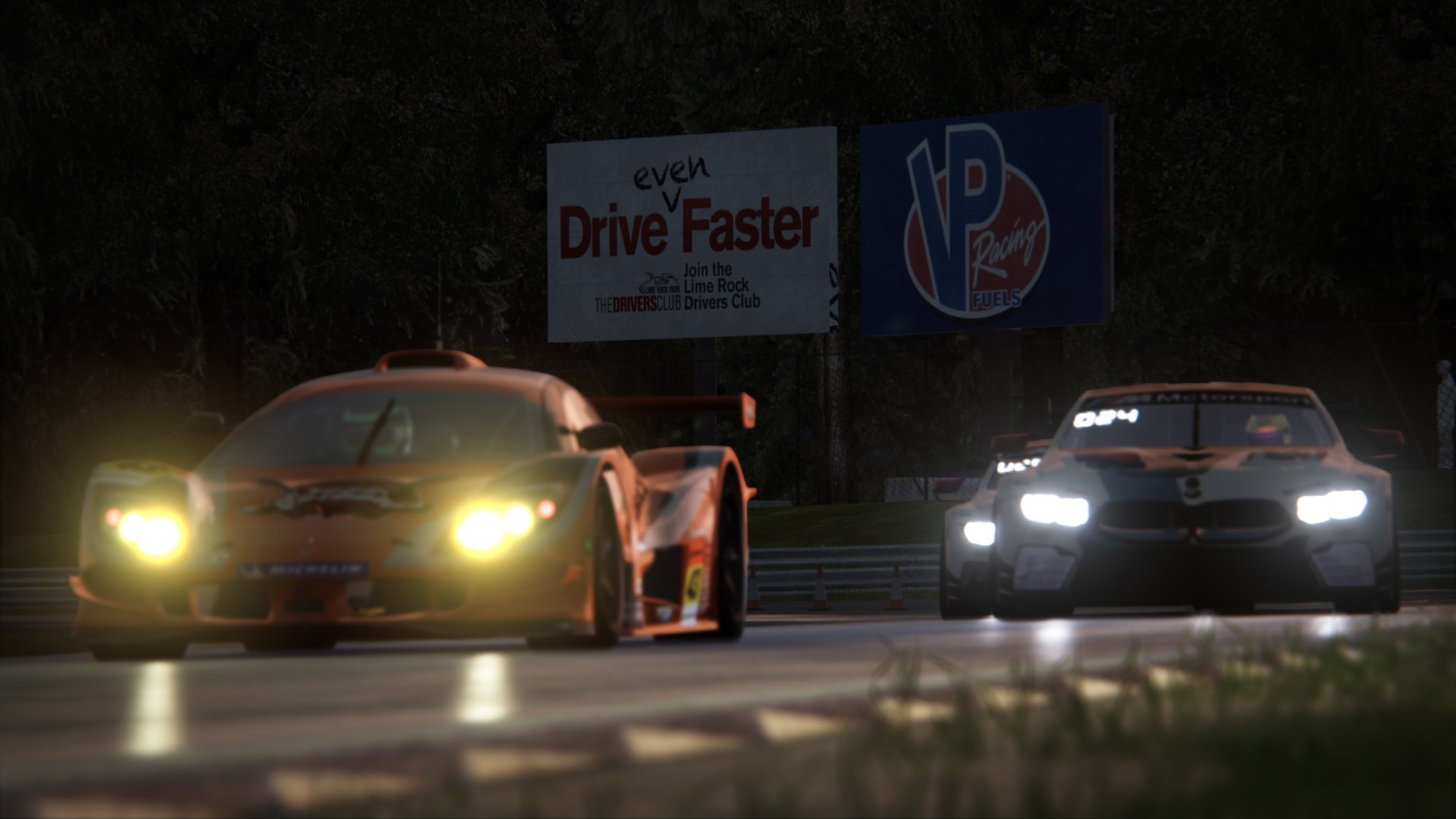 CBA季后赛赛程优化兼顾比赛激烈与运动员恢复时间，cba赛程季后赛球队预测