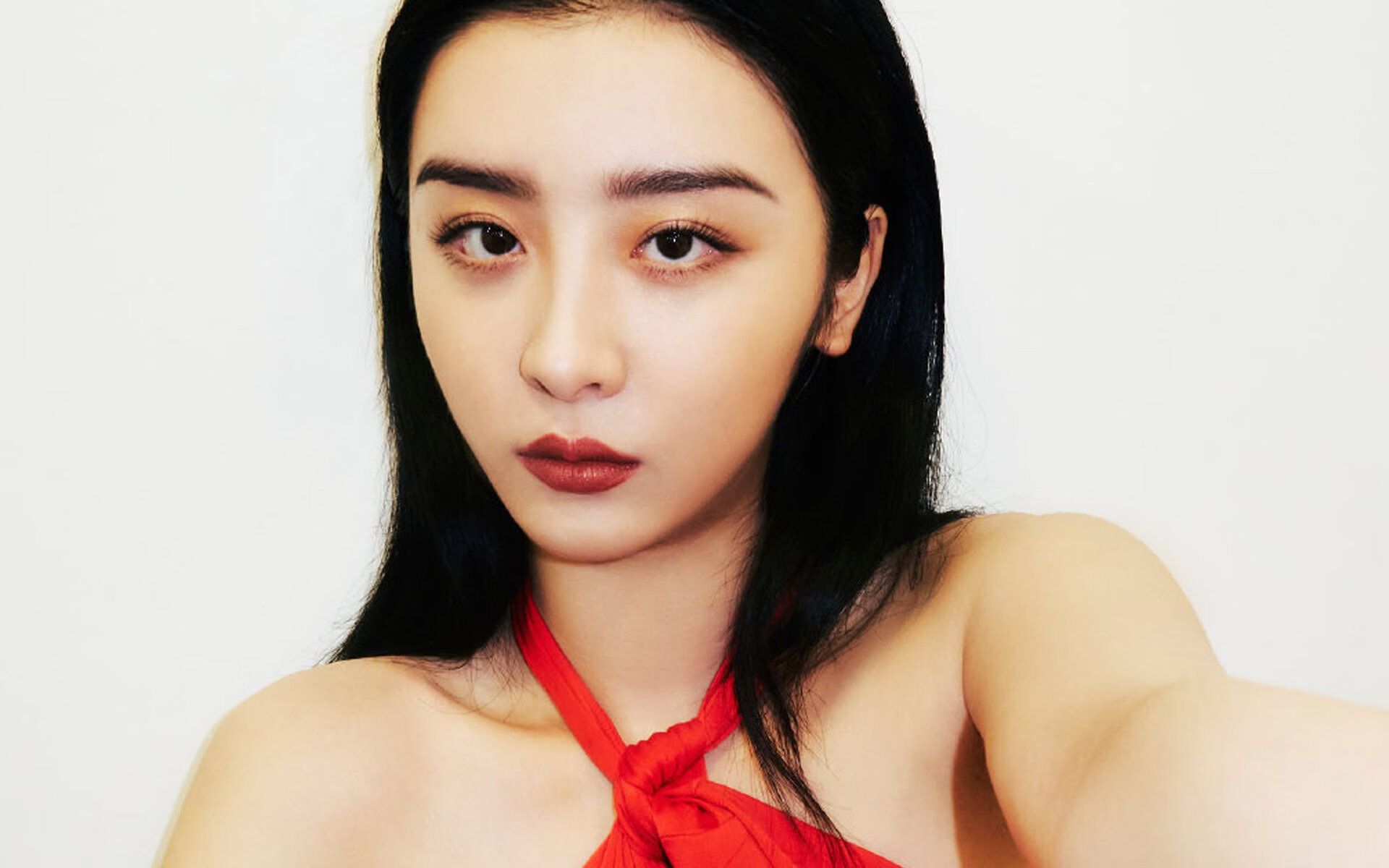 C罗更新社交媒体晒训练成果照片,c罗的社交媒体