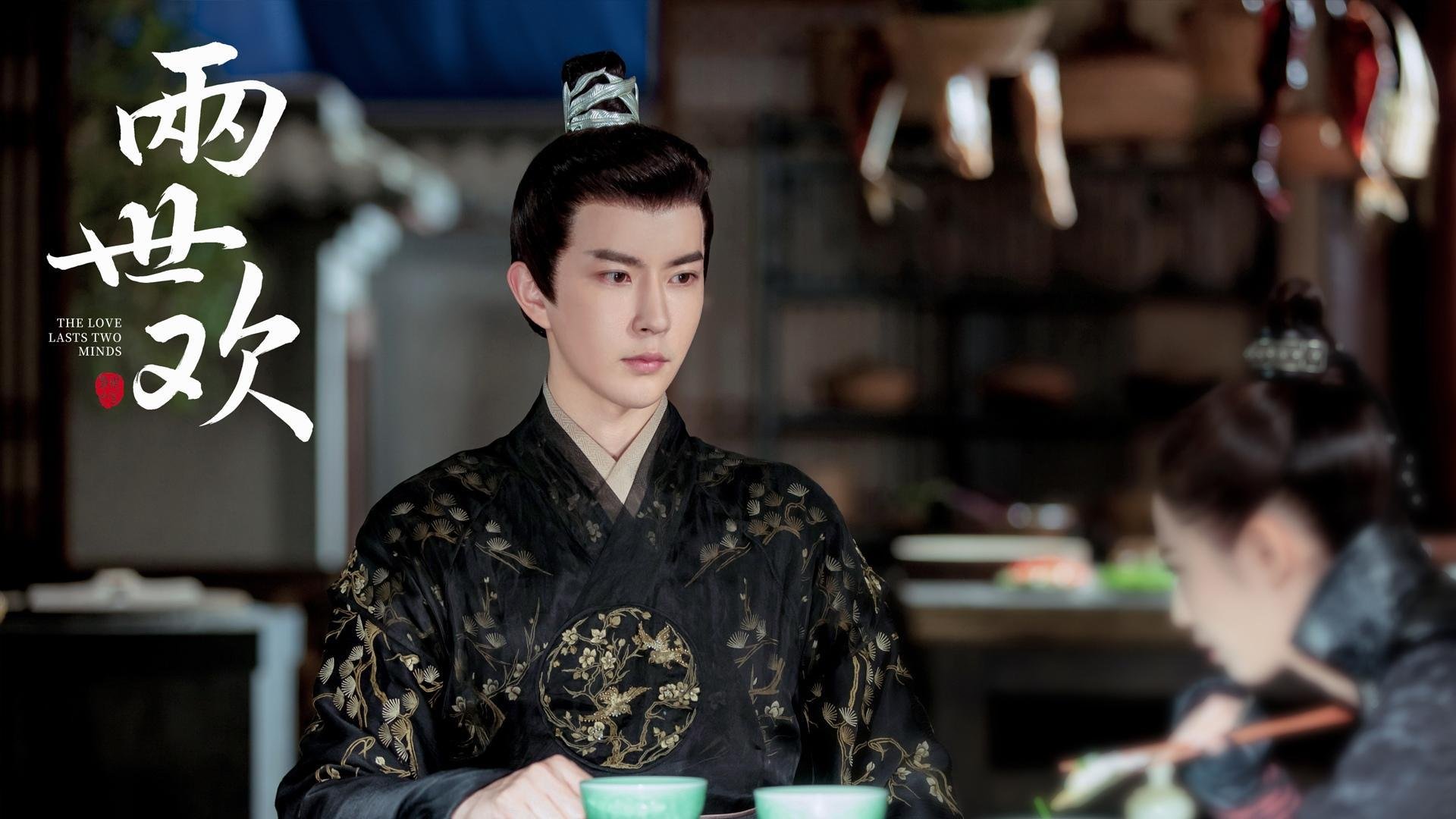 “南非羚羊队的得分利器：诺克·达维德·彼得森”